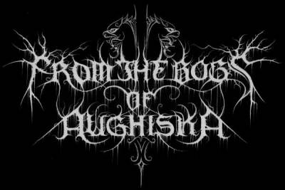 logo From The Bogs Of Aughiska